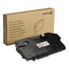 Xerox Waste Standard Capacity Toner Cartridge 30k for 6510/ WC6515 - 108R01416 XE108R01416