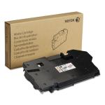 Xerox Waste Standard Capacity Toner Cartridge 30k for 6510 WC6515 - 108R01416 XE108R01416