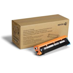 Click to view product details and reviews for Xerox Cyan Standard Capacity Drum Unit Unit 48k For 6510 Wc6515.