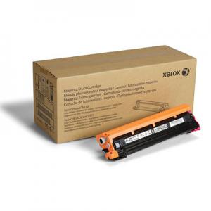 Click to view product details and reviews for Xerox Magenta Standard Capacity Drum Unit Unit 48k For 6510 Wc6515.