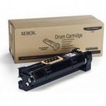 Xerox Black Standard Capacity Drum Unit 60k pages for 5500 5550 - 113R00670 XE113R00670