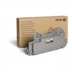 Xerox Standard Capacity Waste Toner Cartridge 21k pages - 115R00129 XE115R00129