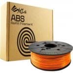 XYZ ABS Sun Orange Refill 1.75mm