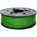 XYZ PLA Filament 1.75mm Neon Green