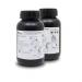 XYZ Nobel Superfine Castable Resin 1 Box