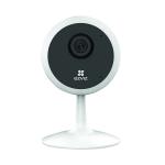 EZVIZ Full HD Indoor Smart Security Cam CS C1C-D0-1D2WFR(EU-STD) EZ45071