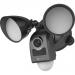 EZVIZ Full HD Outdoor Security Camera/Light Black CS-LC1-A0-1B2WPFRL EZ45089