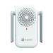 EZVIZ Smart Video Doorbell Companion 1080P With AI CS-CMT-A0-CHIME
