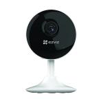 EZVIZ Full HD H.265 Indoor Smart Security Cam CS-C1C-E0-1E2WF EZ45154