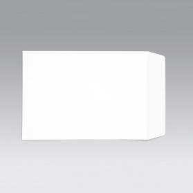 5 Star Office Envelopes PEFC Pocket Self Seal 90gsm C4 324x229mm White [Pack 250] F90014