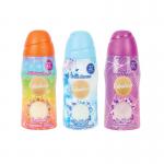 Fabulosa Laundry Scent Booster Assorted 400g Pack of 12 1899 FAB01899