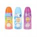 Fabulosa Laundry Scent Booster Assorted 400g Pack of 12 1899 FAB01899