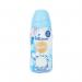 Fabulosa Laundry Scent Booster Assorted 400g Pack of 12 1899 FAB01899