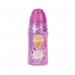 Fabulosa Laundry Scent Booster Assorted 400g Pack of 12 1899 FAB01899