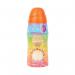 Fabulosa Laundry Scent Booster Assorted 400g Pack of 12 1899 FAB01899
