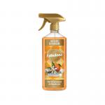 Fabulosa Bathroom Spray Neroli Mandarin 750ml Pack of 9 3059 FAB03059
