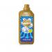 Fabulosa Fabric Conditioner Cotton Fresh 1L Pack of 12 3193 FAB03193