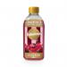 Fabulosa Concentrated Multipurpose Cleaner Cherry 220ml Pack of18 9149 FAB09149