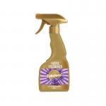 Fabulosa Room+Fabric Freshener Iris Pink Pepper 500ml Pack of 12 13021 FAB13021