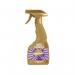 Fabulosa Room+Fabric Freshener Iris Pink Pepper 500ml Pack of 12 13021 FAB13021