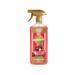 Fabulosa Bi-Carb Spray Strawberry Pop 750ml Pack of 9 21296 FAB21296