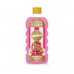 Fabulosa All Purpose Cleaner Raspberry Nectar 1 Litre Pack of 10 36096 FAB36096