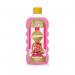 Fabulosa All Purpose Cleaner Raspberry Nectar 1 Litre Pack of 10 36096 FAB36096