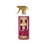 Fabulosa Multi-Purpose Spray Cherry Bomb 750ml Pack of 9 53087 FAB53087