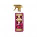 Fabulosa Multi-Purpose Spray Cherry Bomb 750ml Pack of 9 53087 FAB53087