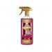 Fabulosa Glass Spray Cherry Bomb 750ml Pack of 9 53264 FAB53264