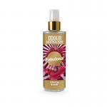 Fabulosa Odour Neutraliser Spray Cherry Bomb 250ml Pack of 12 1598 FAB89510