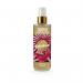 Fabulosa Odour Neutraliser Spray Cherry Bomb 250ml Pack of 12 1598 FAB89510
