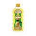 Fabulosa All Purpose Cleaner Lemon Sherbert 1 Litre Pack of 12 99020 FAB99020