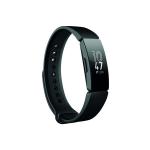 Fitbit Inspire Black/Black FB412BKBK FB03316