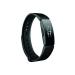 Fitbit Inspire Black/Black FB412BKBK