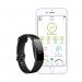 Fitbit Inspire HR BlackBlack FB413BKBK FB03326
