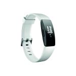 Fitbit Inspire HR White/Black FB413BKWT FB03461