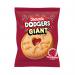 Jammie Dodgers Giant 50g (Pack of 20) 20307 FBC19903