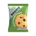 Bronte Traditional Biscuit Mini Packs 5 Varieties 30g (Pack of 100) 20261 FBC20261