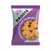 Bronte Traditional Biscuit Mini Packs 5 Varieties 30g (Pack of 100) 20261 FBC20261