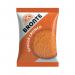 Bronte Traditional Biscuit Mini Packs 5 Varieties 30g (Pack of 100) 20261 FBC20261