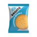 Bronte Traditional Biscuit Mini Packs 5 Varieties 30g (Pack of 100) 20261 FBC20261