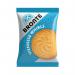 Bronte Traditional Biscuit Mini Packs 5 Varieties 30g (Pack of 100) 20261 FBC20261