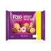 Fox Favourites Assortment Catering Pack 350g (Pack of 6) 937200 FBC56948