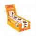 Patersons Giant Cookie Fruity Oat 60g (Pack of 18) F5317 FBC95317