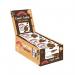 Patersons Giant Cookie Triple Chocolate 60g (Pack of 18) F5318 FBC95318