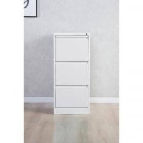 Phoenix FC Series FC1003GGK Filing Cabinet FC1003GGK