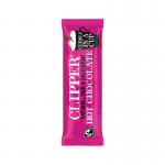 Clipper Fairtrade Hot Chocolate Sachets (Pack of 100) 3010450 FC39969