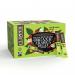 Clipper Organic Fairtrade Decaffeinated Coffee Stick (Pack of 200) 3016926 FC94095