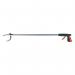 Fire Chief Litter Picker Long Arm FCH08622